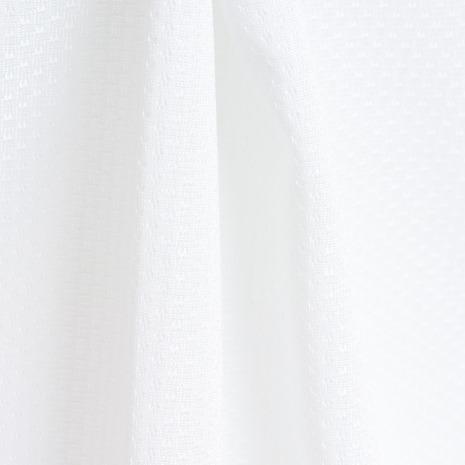 アディダス（adidas）（メンズ）半袖Tシャツ メンズ M TR-ES BASE NQE20-IC7430｜supersportsxebio｜10