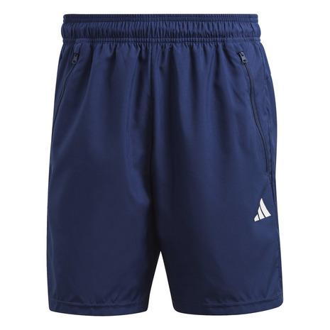 【20%OFFクーポン対象！6/11まで】アディダス（adidas）（メンズ）トレイン エッセンシャルズ ウーブントレーニングショーツ QF268-IC6977｜supersportsxebio｜06