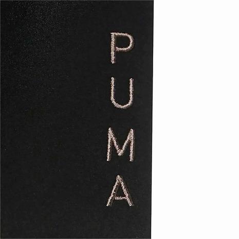 プーマ（PUMA）（メンズ）ジャケット メンズ ヨガ スタジオ ウルトラムーブ 522939 01 BLK｜supersportsxebio｜07