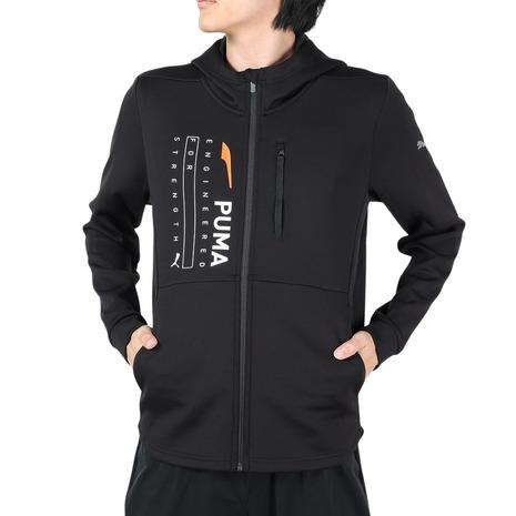 PUMA プーマ(PUMA)(メンズ)トレーニング ストレングス PUMA プーマ(PUMA)(メンズ)トレーニング ストレングス