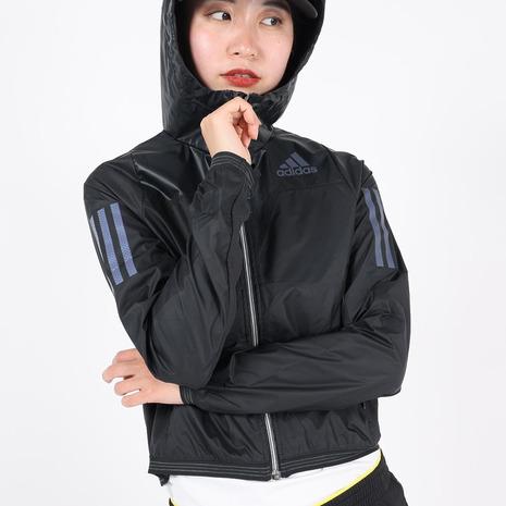 adidas アディダス(adidas)(レディース)ランニング adidas アディダス(adidas)(レディース)ランニング