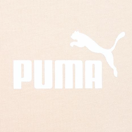 プーマ（PUMA）（メンズ）半袖Tシャツ メンズ POWER カラーブロック 674926 88 KNR｜supersportsxebio｜11