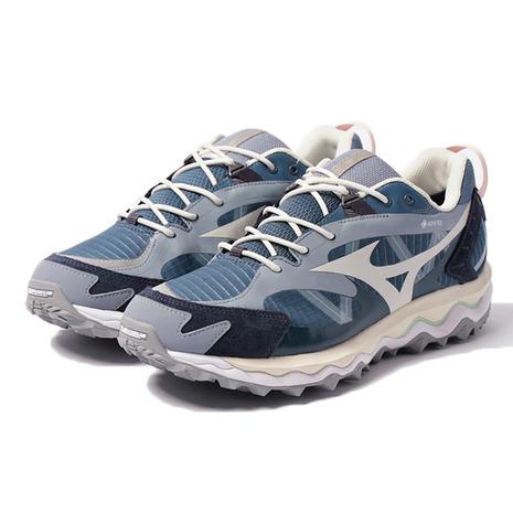 MIZUNO ミズノ(MIZUNO)(メンズ、レディース)カジュアル MIZUNO ミズノ(MIZUNO)(メンズ、レディース)カジュアル