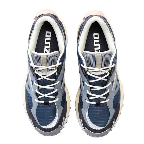 MIZUNO ミズノ(MIZUNO)(メンズ、レディース)カジュアル MIZUNO ミズノ(MIZUNO)(メンズ、レディース)カジュアル