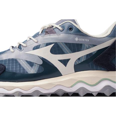 MIZUNO ミズノ(MIZUNO)(メンズ、レディース)カジュアル MIZUNO ミズノ(MIZUNO)(メンズ、レディース)カジュアル