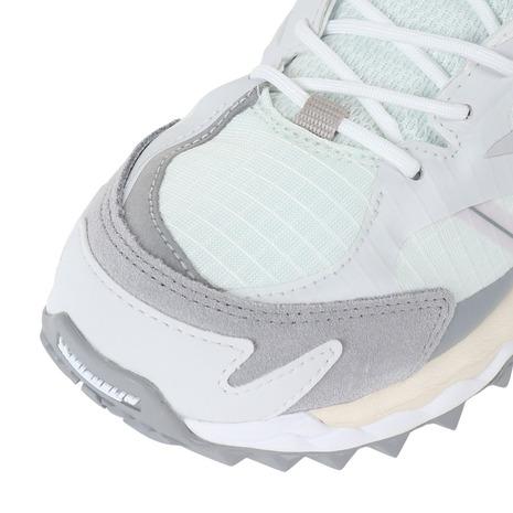 MIZUNO ミズノ(MIZUNO)(メンズ、レディース)カジュアル MIZUNO ミズノ(MIZUNO)(メンズ、レディース)カジュアル