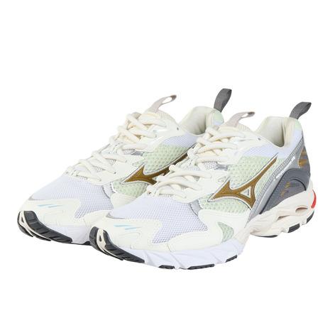 MIZUNO ミズノ(MIZUNO)(メンズ、レディース)カジュアル MIZUNO ミズノ(MIZUNO)(メンズ、レディース)カジュアル