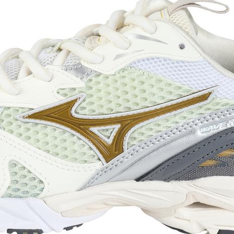 MIZUNO ミズノ(MIZUNO)(メンズ、レディース)カジュアル MIZUNO ミズノ(MIZUNO)(メンズ、レディース)カジュアル