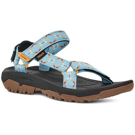 Teva テバ(Teva)(レディース)スポーツサンダル ハリケーン Teva テバ(Teva)(レディース)スポーツサンダル ハリケーン