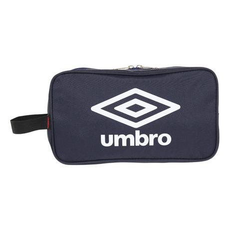 アンブロ（UMBRO）（キッズ）ジュニア用洗えるシューズケース UUDVJA04｜supersportsxebio｜09