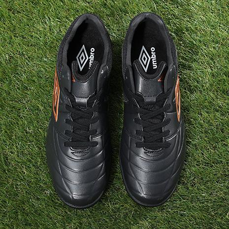 umbro（アンブロ） アンブロ（UMBRO）（メンズ）サッカートレーニング