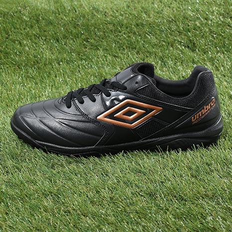 umbro（アンブロ） アンブロ（UMBRO）（メンズ）サッカートレーニング