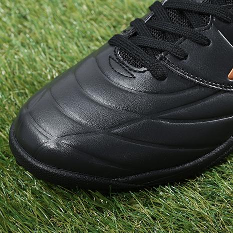 umbro（アンブロ） アンブロ（UMBRO）（メンズ）サッカートレーニング