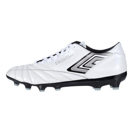 umbro アンブロ(UMBRO)(メンズ)サッカースパイク ハード umbro アンブロ(UMBRO)(メンズ)サッカースパイク ハード