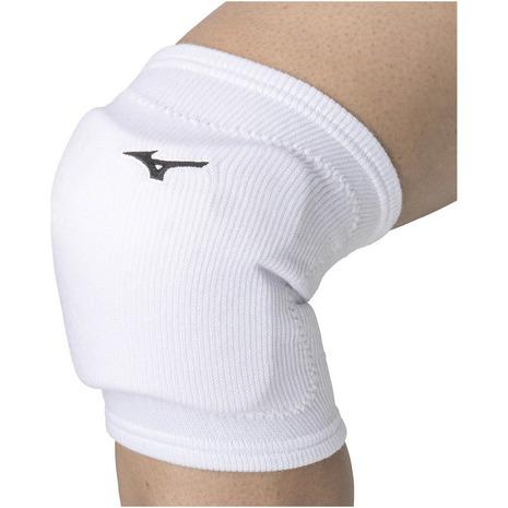 MIZUNO（ミズノ） （メンズ、レディース）バレーボール サポーター
