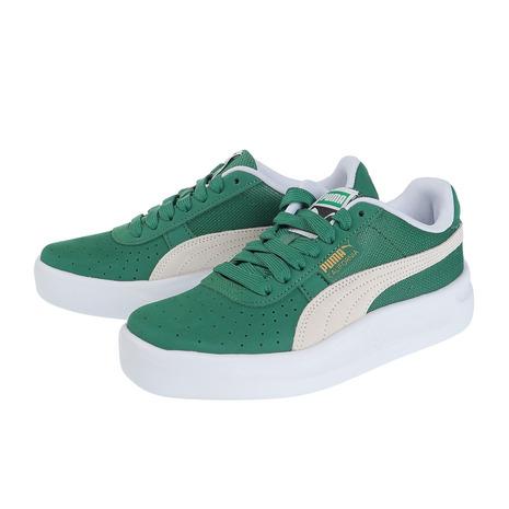 PUMA プーマ(PUMA)(メンズ、レディース)スニーカー スポーツ PUMA プーマ(PUMA)(メンズ、レディース)スニーカー スポーツ