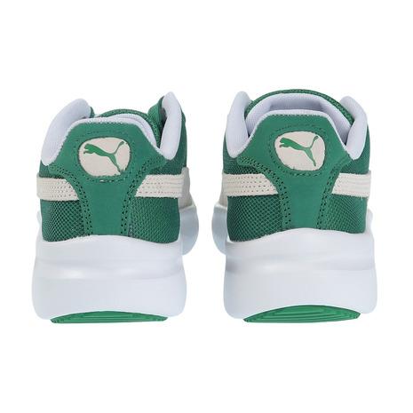 PUMA プーマ(PUMA)(メンズ、レディース)スニーカー スポーツ PUMA プーマ(PUMA)(メンズ、レディース)スニーカー スポーツ