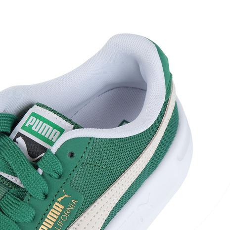 PUMA プーマ(PUMA)(メンズ、レディース)スニーカー スポーツ PUMA プーマ(PUMA)(メンズ、レディース)スニーカー スポーツ