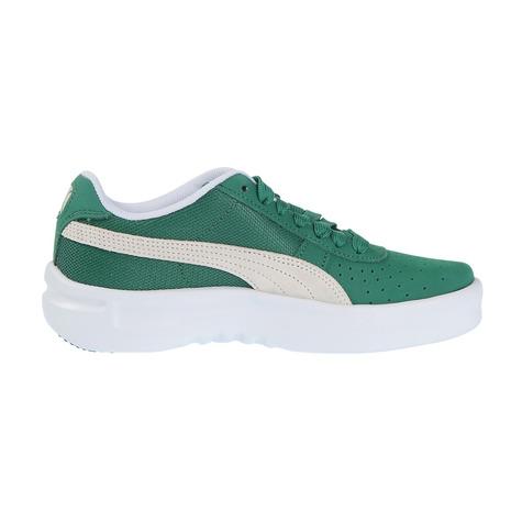 PUMA プーマ(PUMA)(メンズ、レディース)スニーカー スポーツ PUMA プーマ(PUMA)(メンズ、レディース)スニーカー スポーツ