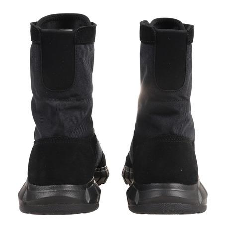 OAKLEY オークリー（OAKLEY）（メンズ）スニーカー コヨーテ