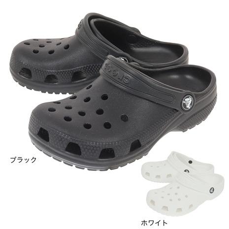 さな出品　10枚セット crocs（クロックス） 爆買 （キッズ）サンダル クラシック クロッグ