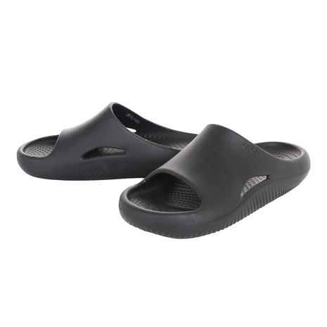 crocs（クロックス） （メンズ、レディース）スポーツサンダル メロウ