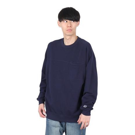 New Balance（ニューバランス） ニューバランス（new balance 