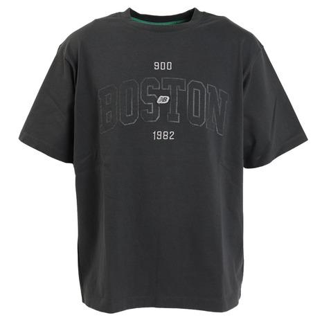 ニューバランス（new balance）（メンズ）半袖Tシャツ メンズ 900  