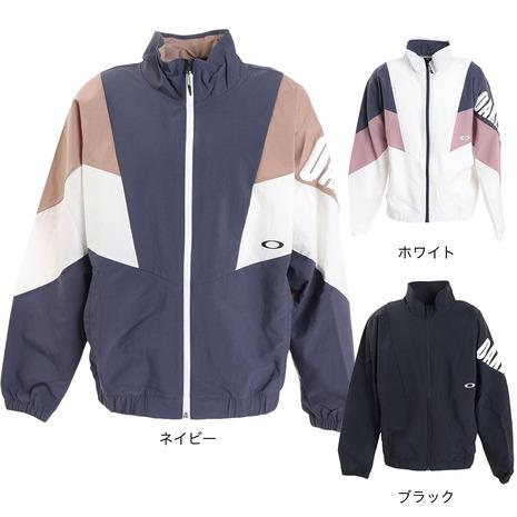 OAKLEY オークリー(OAKLEY)(メンズ)軽量 撥水 防風 アウター OAKLEY オークリー(OAKLEY)(メンズ)軽量 撥水 防風 アウター