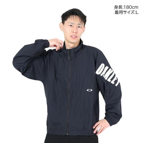 OAKLEY オークリー(OAKLEY)(メンズ)軽量 撥水 防風 アウター OAKLEY オークリー(OAKLEY)(メンズ)軽量 撥水 防風 アウター