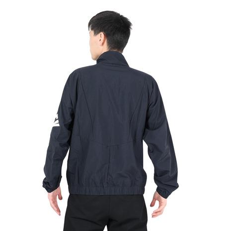 OAKLEY オークリー(OAKLEY)(メンズ)軽量 撥水 防風 アウター OAKLEY オークリー(OAKLEY)(メンズ)軽量 撥水 防風 アウター