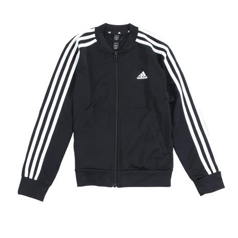 adidas アディダス(adidas)(キッズ)キッズ ガールズ adidas アディダス(adidas)(キッズ)キッズ ガールズ