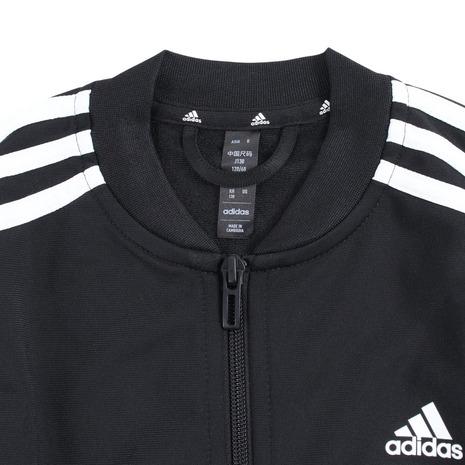 adidas アディダス(adidas)(キッズ)キッズ ガールズ adidas アディダス(adidas)(キッズ)キッズ ガールズ