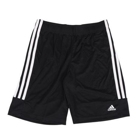 adidas アディダス(adidas)(キッズ)短パン ショートパンツ adidas アディダス(adidas)(キッズ)短パン ショートパンツ