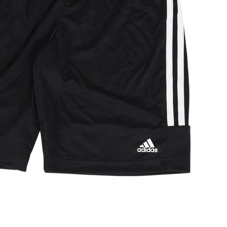 adidas アディダス(adidas)(キッズ)短パン ショートパンツ adidas アディダス(adidas)(キッズ)短パン ショートパンツ
