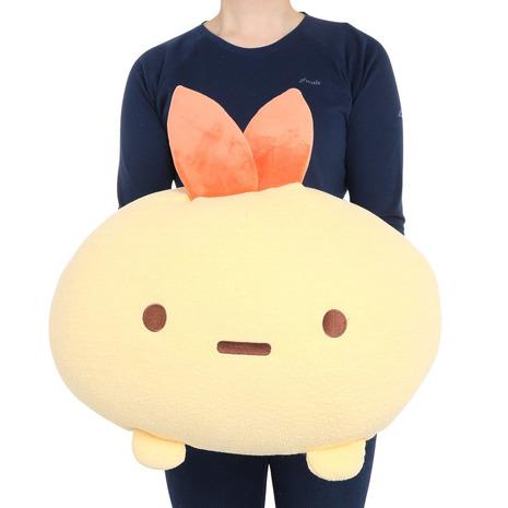 すみっコぐらし すみっコぐらし(Sumikkogurashi)(メンズ すみっコぐらし すみっコぐらし(Sumikkogurashi)(メンズ