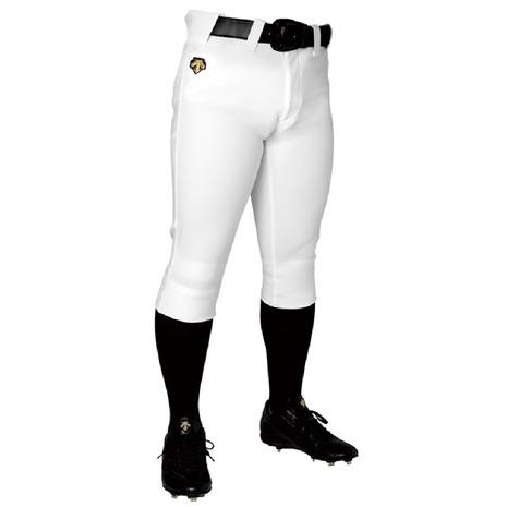 DESCENTE（デサント） （キッズ）野球ユニフォーム ジュニア 練習着