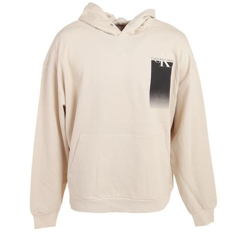 Calvin Klein カルバンクライン（Calvin Klein）（メンズ 