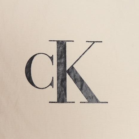 カルバンクライン（Calvin Klein）（メンズ）バッジオーバーサイズ ダウンジャケット J322365 ACF｜supersportsxebio｜10