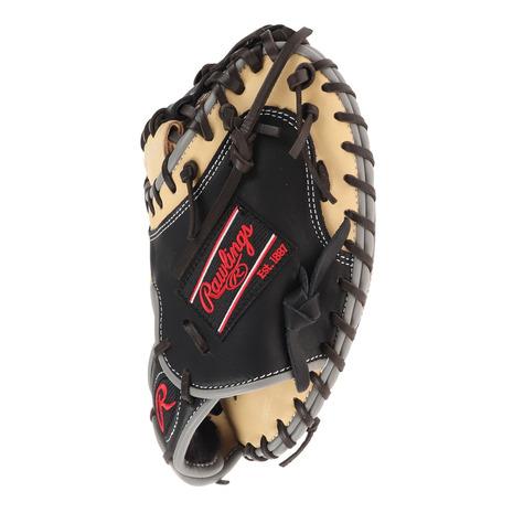 Rawlings ローリングス(Rawlings)(メンズ)軟式 キャッチャー Rawlings ローリングス(Rawlings)(メンズ)軟式 キャッチャー