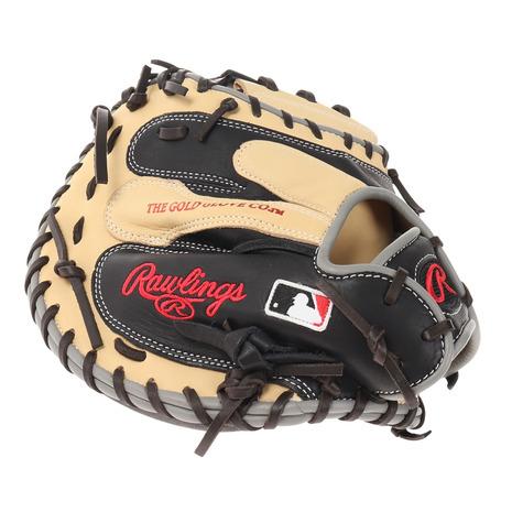 Rawlings ローリングス(Rawlings)(メンズ)軟式 キャッチャー Rawlings ローリングス(Rawlings)(メンズ)軟式 キャッチャー