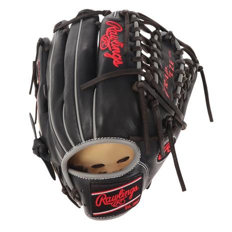 Rawlings ローリングス(Rawlings)(メンズ)軟式用グラブ 内 Rawlings ローリングス(Rawlings)(メンズ)軟式用グラブ 内