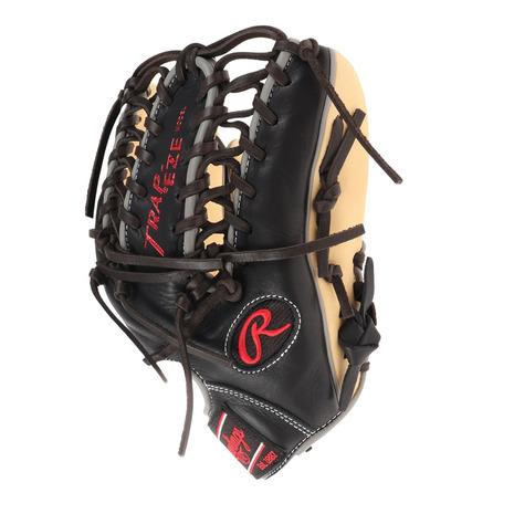 Rawlings ローリングス(Rawlings)(メンズ)軟式用グラブ 内 Rawlings ローリングス(Rawlings)(メンズ)軟式用グラブ 内