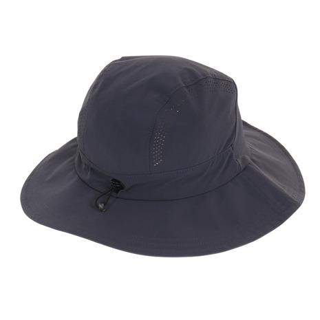 サロモン（SALOMON）（メンズ、レディース）帽子 ハット MOUNTAIN マウンテンハット LC2062100 ブラック｜supersportsxebio｜02
