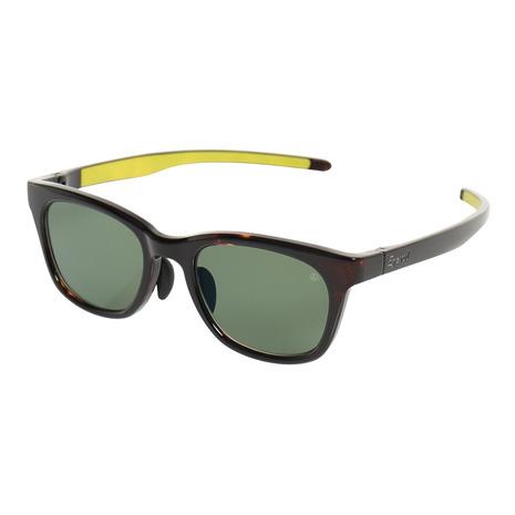 Eyevol（アイヴォル） アイヴォル（EYEVOL）（メンズ）サングラス