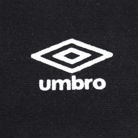 アンブロ（UMBRO）（メンズ、レディース）幅広ヘアバンド UJS7702 BLK｜supersportsxebio｜10