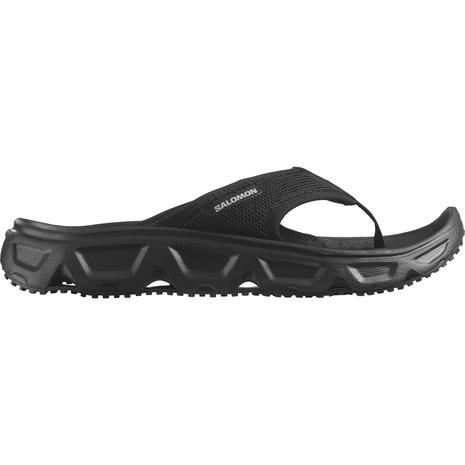 SALOMON サロモン（SALOMON）（メンズ）スポーツサンダル