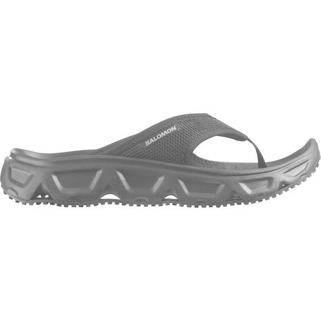 SALOMON（サロモン） （レディース）ウィメンズ サンダル REELAX BREAK