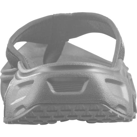 SALOMON（サロモン） （レディース）ウィメンズ サンダル REELAX BREAK