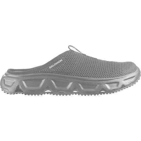 SALOMON（サロモン） （レディース）スポーツサンダル リラックス